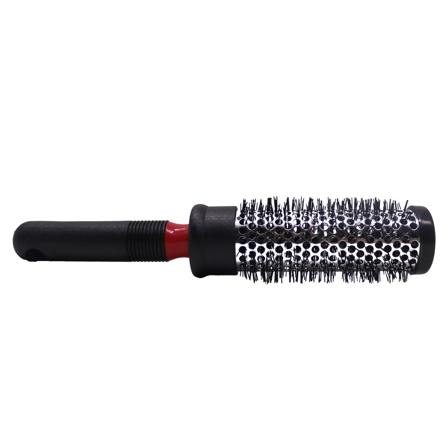 Keni Cosmetics Round Hairbrush – styling brush for smooth blowouts, volume, and hair shaping, perfect for all hair types in Lebanon
