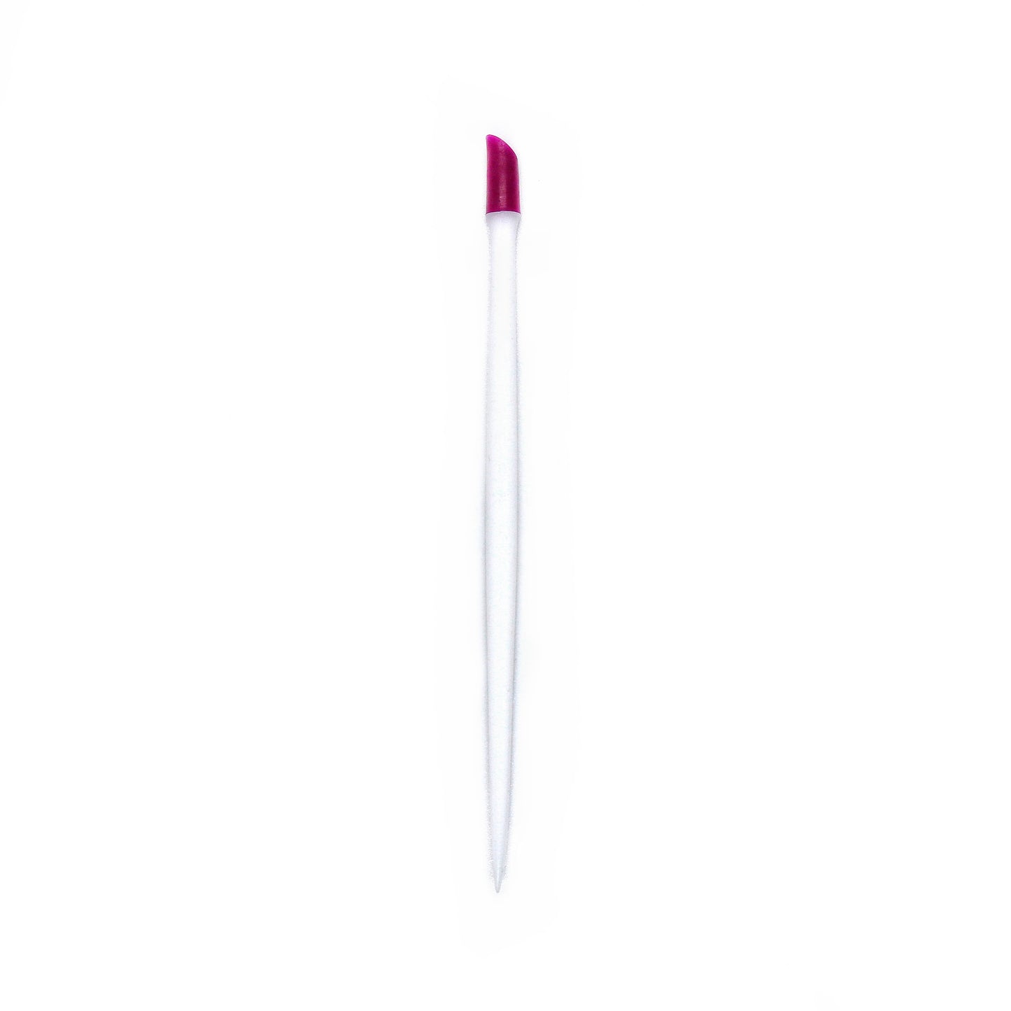 Keni Cosmetics Cuticle Pusher – professional manicure tool designed to gently push back cuticles for neat and healthy nails in Lebanon
