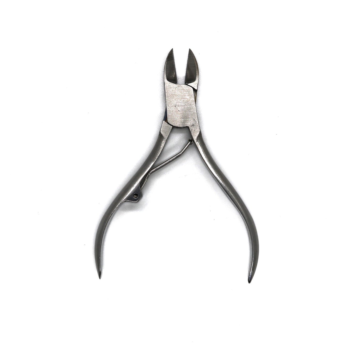 Keni Cosmetics Nail Cutter – sharp and precise nail clipper designed for easy and clean nail trimming in Lebanon