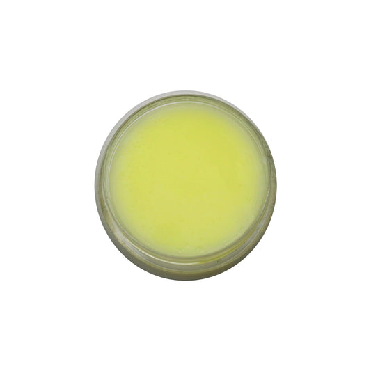 Lip Balm Vanilla