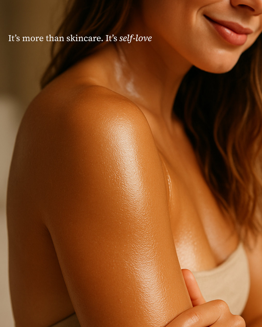 Scent and Skin Sensitivity: How to Care, Choose & Glow Safely