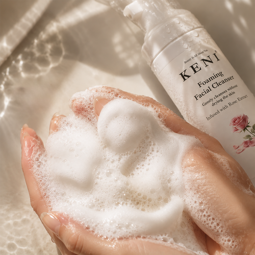 Facial Care