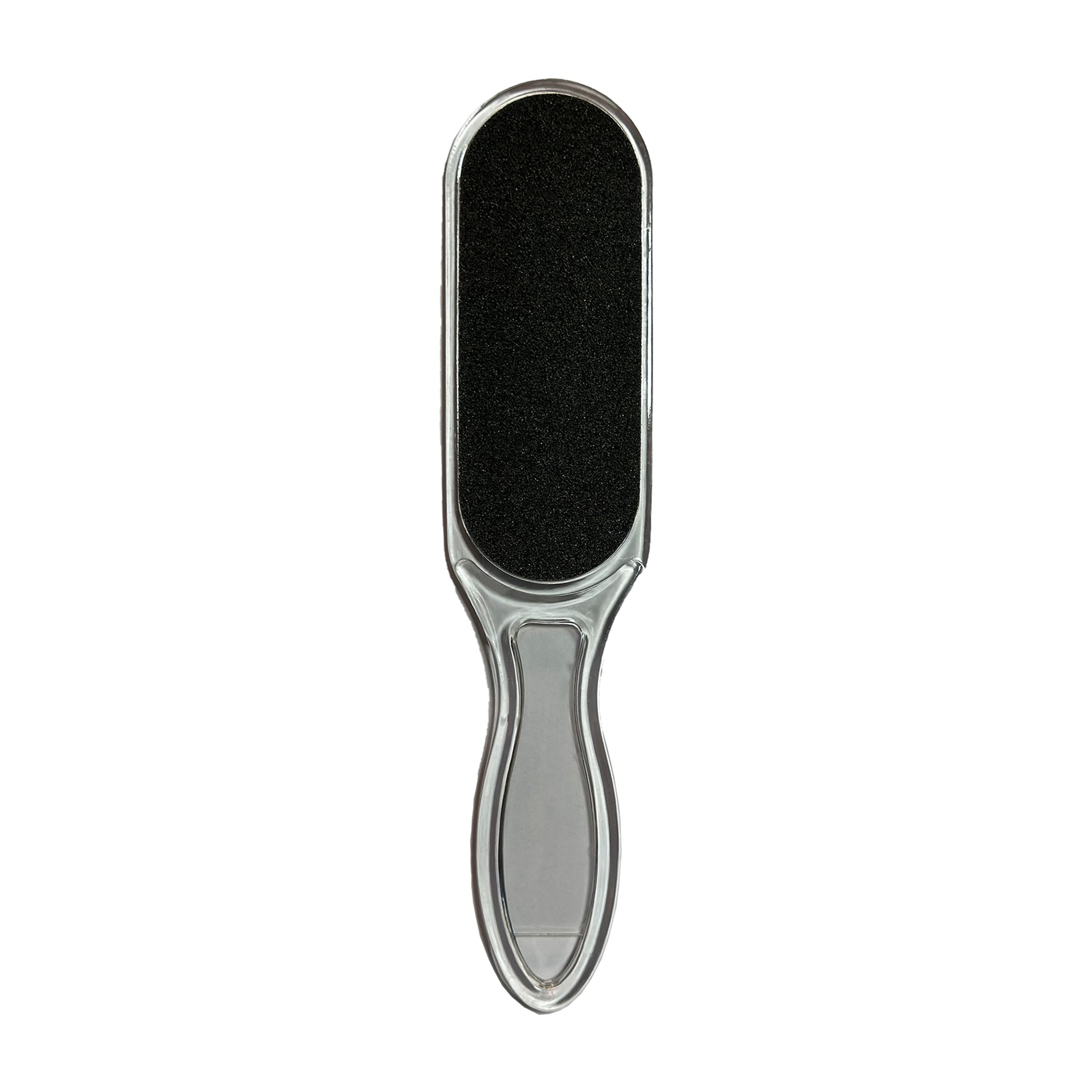 Keni Cosmetics Foot File – durable tool to exfoliate and smooth rough skin on feet, promoting softness and healthy skin in Lebanon