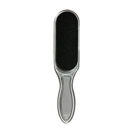 Keni Cosmetics Foot File – durable tool to exfoliate and smooth rough skin on feet, promoting softness and healthy skin in Lebanon
