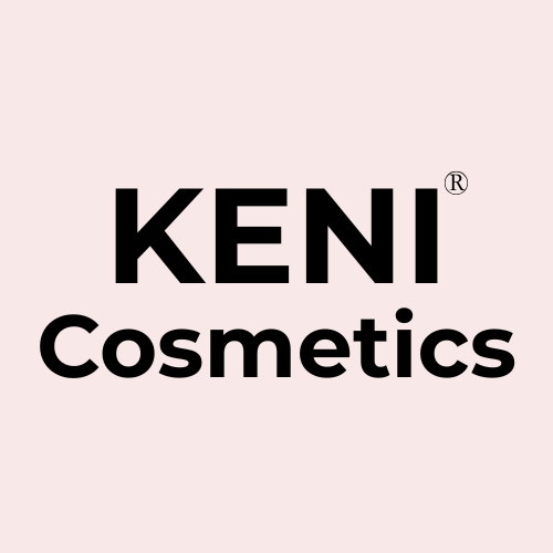 KENI Cosmetics