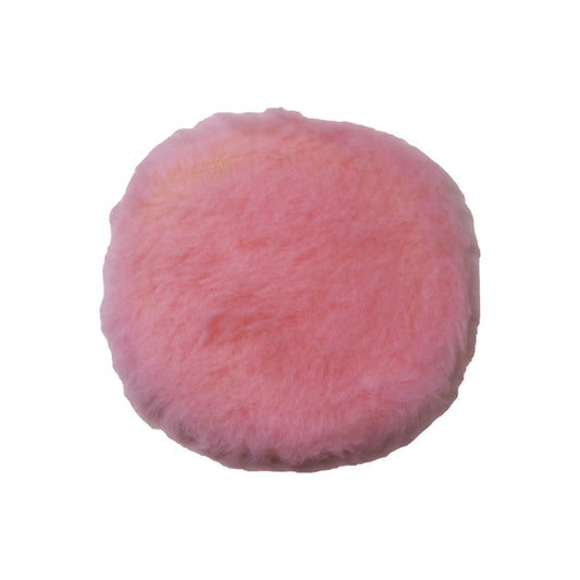 Keni Cosmetics Loose Powder Puff – soft, fluffy applicator for flawless makeup powder application and smooth finish in Lebanon