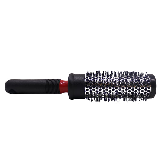 Keni Cosmetics Round Hairbrush – styling brush for smooth blowouts, volume, and hair shaping, perfect for all hair types in Lebanon