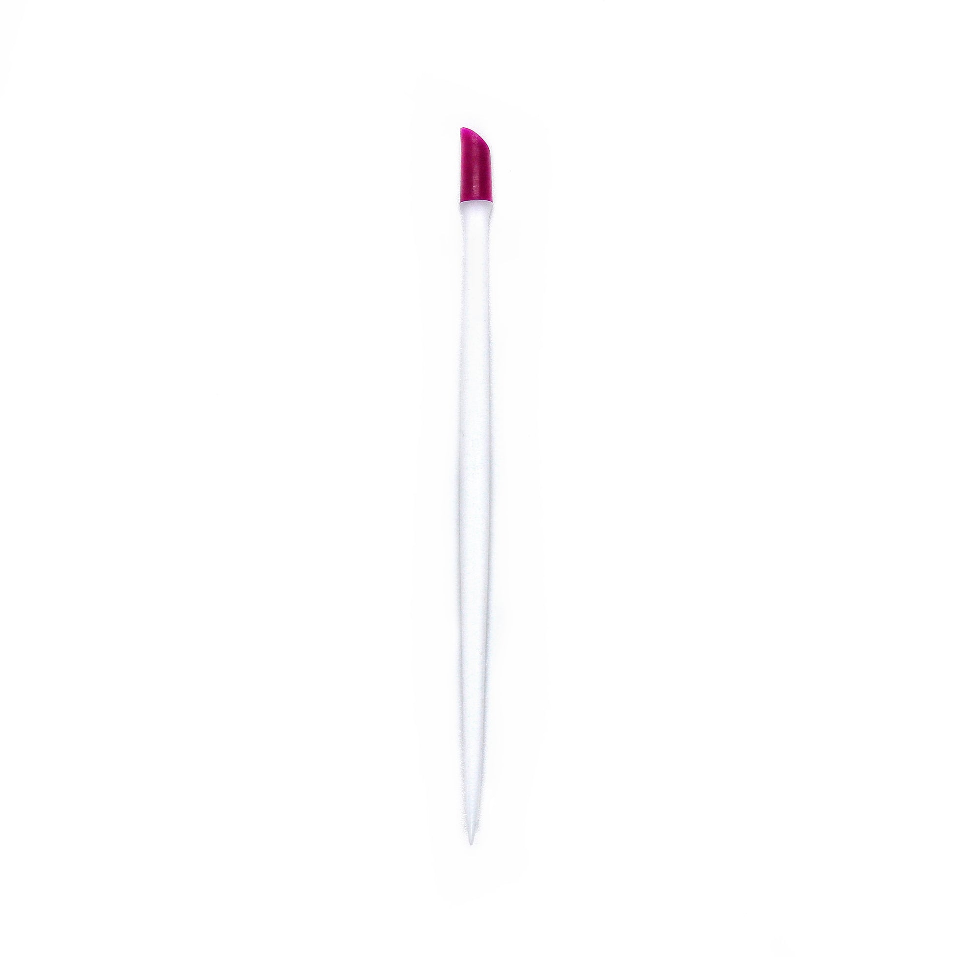 Keni Cosmetics Cuticle Pusher – professional manicure tool designed to gently push back cuticles for neat and healthy nails in Lebanon