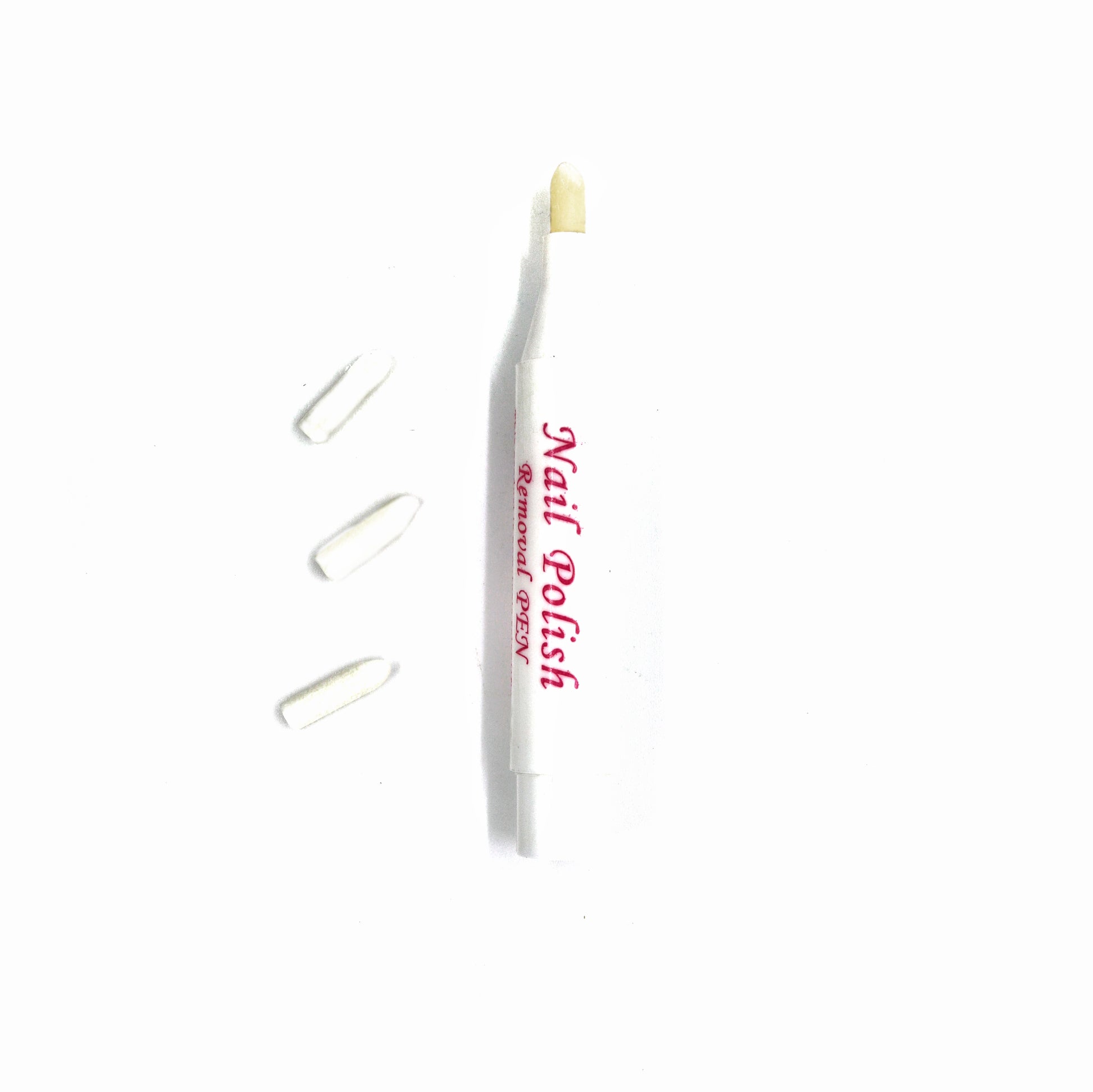 Keni Cosmetics Nail Concealer Pen – precision tool to cover nail imperfections and enhance manicure finish for flawless nails in Lebanon