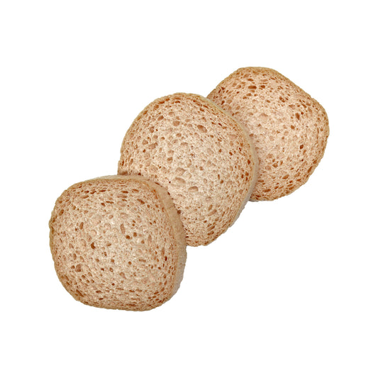 Keni Cosmetics Éponge Végétale – natural vegetable sponge designed for gentle facial exfoliation